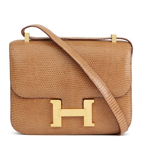 pre owned hermes constance bag|pre owned Hermes constance.